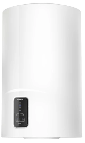 Водонагреватель электрический накопительный Ariston LYDOS ECO ABS POWER 100 л Водонагреватель электрический накопительный Ariston LYDOS ECO ABS POWER 100 л