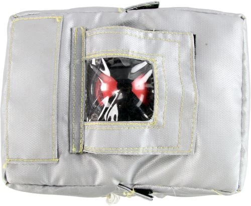 Термочехол Келаст для блока концевых выключателей APL-210N